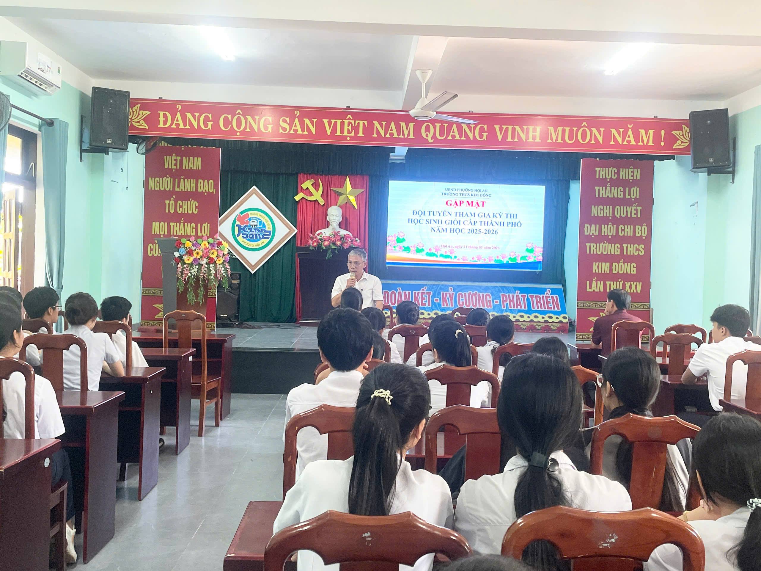 anh tin bai